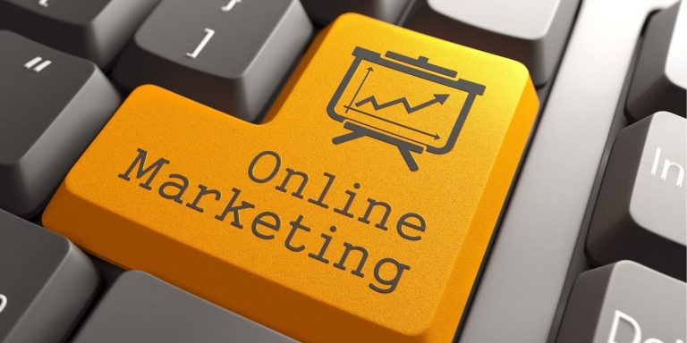 7 myths about online marketing