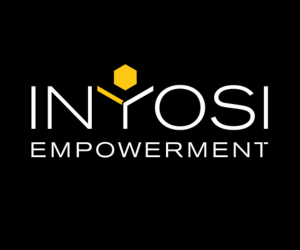 Inyosi Empowerment Logo