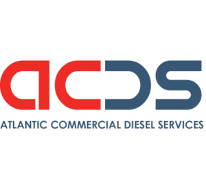 ACDS