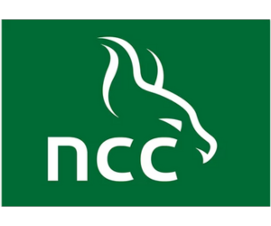 NCC Logo