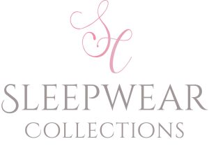 SLEEPWEAR. COLLECTIONS