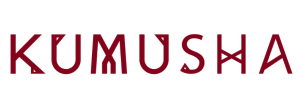 Kumusha brands logo