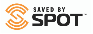 saved by spot