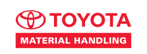 toyota colour