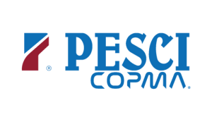 Pesci Copma logo